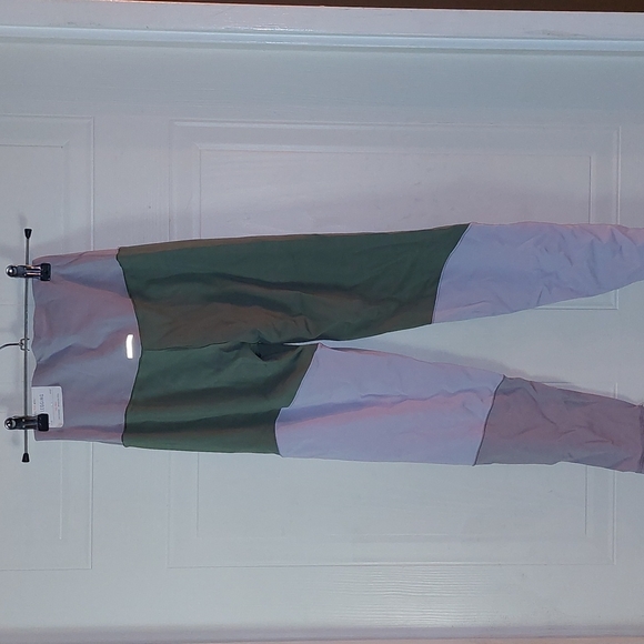 Aerie chill play move leggings - Picture 5 of 7